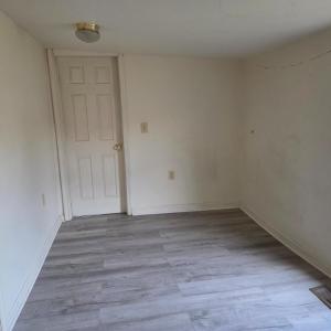 Photo #11 of 403 King, Bedford, VA 0.1 acres