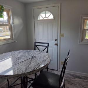 Photo #14 of 403 King, Bedford, VA 0.1 acres