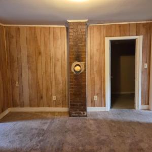 Photo #10 of 403 King, Bedford, VA 0.1 acres