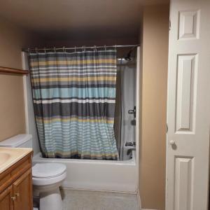 Photo #6 of 403 King, Bedford, VA 0.1 acres