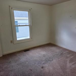 Photo #8 of 403 King, Bedford, VA 0.1 acres