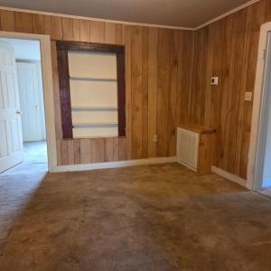 Photo #9 of 403 King, Bedford, VA 0.1 acres