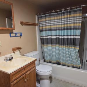 Photo #5 of 403 King, Bedford, VA 0.1 acres