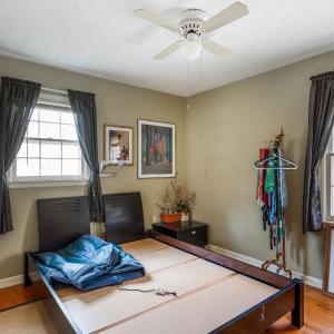 Photo #13 of 423 Woodland Cir, Lynchburg, VA 0.5 acres