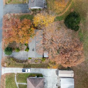 Photo #34 of 423 Woodland Cir, Lynchburg, VA 0.5 acres