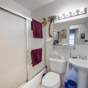 Photo #15 of 423 Woodland Cir, Lynchburg, VA 0.5 acres