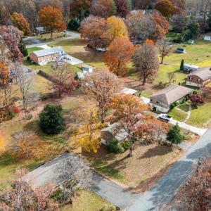 Photo #35 of 423 Woodland Cir, Lynchburg, VA 0.5 acres