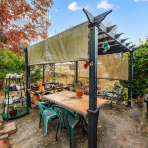 Photo #29 of 423 Woodland Cir, Lynchburg, VA 0.5 acres