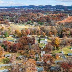 Photo #36 of 423 Woodland Cir, Lynchburg, VA 0.5 acres