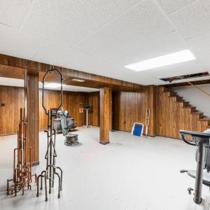 Photo #19 of 423 Woodland Cir, Lynchburg, VA 0.5 acres