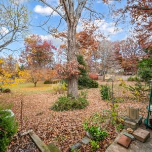 Photo #30 of 423 Woodland Cir, Lynchburg, VA 0.5 acres