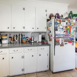 Photo #7 of 423 Woodland Cir, Lynchburg, VA 0.5 acres