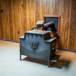 Photo #20 of 423 Woodland Cir, Lynchburg, VA 0.5 acres