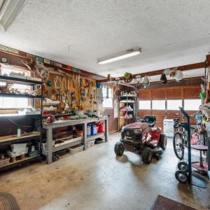 Photo #17 of 423 Woodland Cir, Lynchburg, VA 0.5 acres