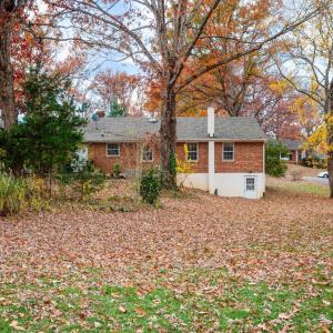 Photo #28 of 423 Woodland Cir, Lynchburg, VA 0.5 acres