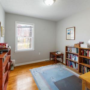 Photo #16 of 423 Woodland Cir, Lynchburg, VA 0.5 acres