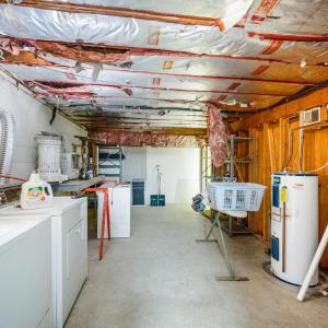 Photo #21 of 423 Woodland Cir, Lynchburg, VA 0.5 acres