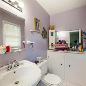 Photo #11 of 423 Woodland Cir, Lynchburg, VA 0.5 acres