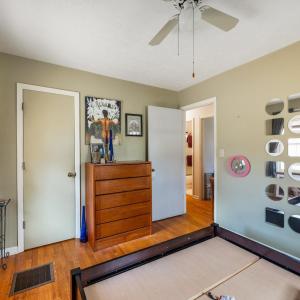 Photo #14 of 423 Woodland Cir, Lynchburg, VA 0.5 acres