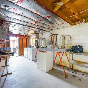 Photo #22 of 423 Woodland Cir, Lynchburg, VA 0.5 acres