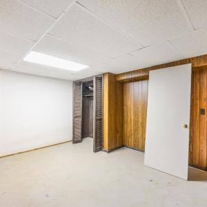 Photo #23 of 423 Woodland Cir, Lynchburg, VA 0.5 acres