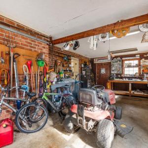 Photo #18 of 423 Woodland Cir, Lynchburg, VA 0.5 acres