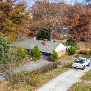 Photo #33 of 423 Woodland Cir, Lynchburg, VA 0.5 acres