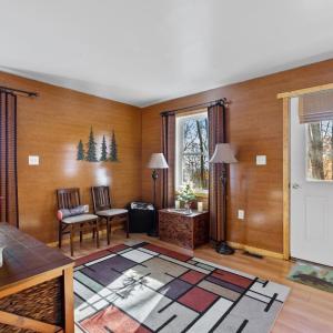 Photo #12 of 371 Hawks Nest Road, Monroe, VA 20.6 acres