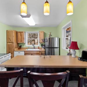 Photo #7 of 371 Hawks Nest Road, Monroe, VA 20.6 acres