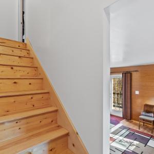 Photo #20 of 371 Hawks Nest Road, Monroe, VA 20.6 acres