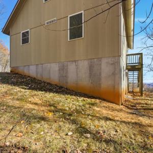 Photo #35 of 371 Hawks Nest Road, Monroe, VA 20.6 acres