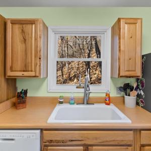 Photo #5 of 371 Hawks Nest Road, Monroe, VA 20.6 acres