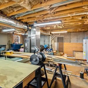 Photo #45 of 371 Hawks Nest Road, Monroe, VA 20.6 acres