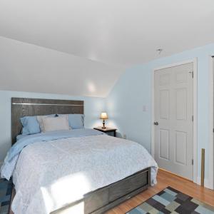 Photo #29 of 371 Hawks Nest Road, Monroe, VA 20.6 acres