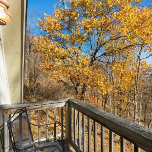 Photo #26 of 371 Hawks Nest Road, Monroe, VA 20.6 acres