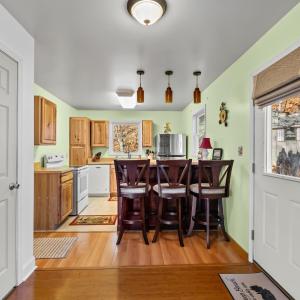 Photo #3 of 371 Hawks Nest Road, Monroe, VA 20.6 acres