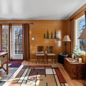 Photo #14 of 371 Hawks Nest Road, Monroe, VA 20.6 acres