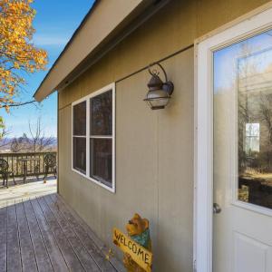 Photo #25 of 371 Hawks Nest Road, Monroe, VA 20.6 acres