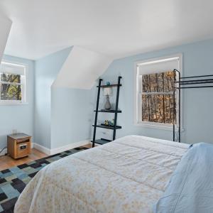 Photo #30 of 371 Hawks Nest Road, Monroe, VA 20.6 acres