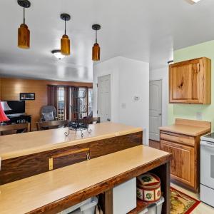 Photo #8 of 371 Hawks Nest Road, Monroe, VA 20.6 acres