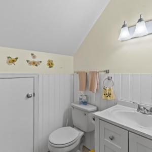 Photo #22 of 371 Hawks Nest Road, Monroe, VA 20.6 acres