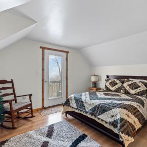 Photo #23 of 371 Hawks Nest Road, Monroe, VA 20.6 acres