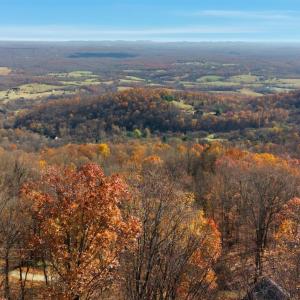 Photo #43 of 371 Hawks Nest Road, Monroe, VA 20.6 acres