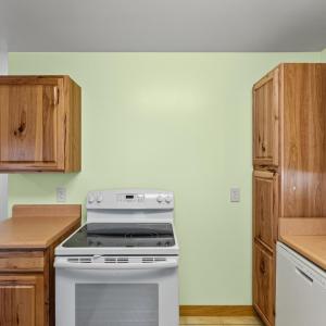 Photo #6 of 371 Hawks Nest Road, Monroe, VA 20.6 acres