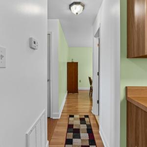 Photo #16 of 371 Hawks Nest Road, Monroe, VA 20.6 acres