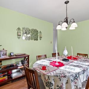 Photo #19 of 371 Hawks Nest Road, Monroe, VA 20.6 acres