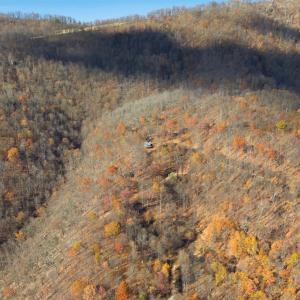 Photo #40 of 371 Hawks Nest Road, Monroe, VA 20.6 acres