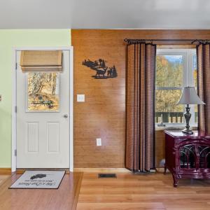 Photo #2 of 371 Hawks Nest Road, Monroe, VA 20.6 acres