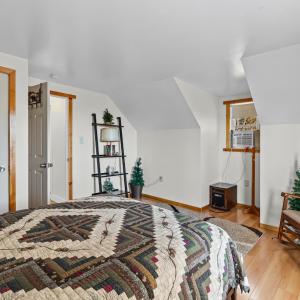 Photo #24 of 371 Hawks Nest Road, Monroe, VA 20.6 acres