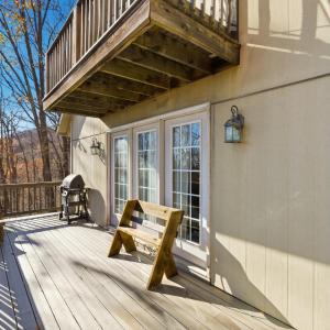 Photo #31 of 371 Hawks Nest Road, Monroe, VA 20.6 acres